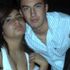 ʚïɞkariina Ortizzʚïɞ