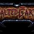 Salted Earth