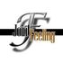jointfeeling