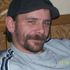 gary ingalls