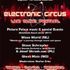 electronic-circus festival