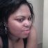 Nikki Robinson