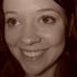 Mindy Ewing
