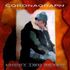 Coronagraph