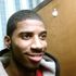Malcolm Hayes