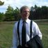 Mark Carrier
