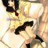 Rei Hino