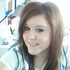 Jennifer Grimshaw