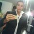 leandro kal