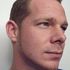 Craig Winship