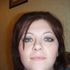 shannon sparks