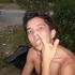 Daniel Mar Fan
