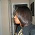 Kiandra Wilson