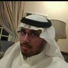 Abdullah AlSharif
