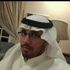 Abdullah AlSharif