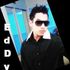 EdDy EdDy