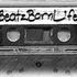 Beatz