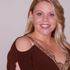 Stacy Clouse