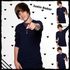 SaRy DaNiel