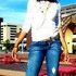 Dijah L