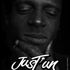 justun
