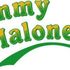 Sammy Malone's