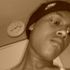 Slimzy !! Rm Ent !! New Wifey Tunes !!