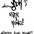 YDK (OFFICIAL)