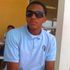 Javier Schoolfield
