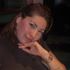 Lucy Diaz Terrones