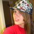 Haleigh McG.