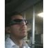 Michael Ruiz