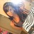 Breanna Campbell