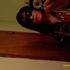 Kissypooh Neece