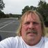 rich rasmussen