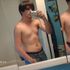 Shawn Amick