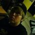 Brandon Geletko