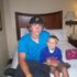 Cody Davis