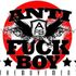 Anti Fboi