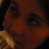 gaelle buecheler