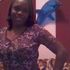 Tavia yvette Williams