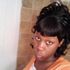 T-ville CHick