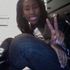 Mynijah Ward