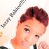 Jasmine Chancellor