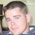 kyle evoniuk