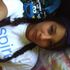 Jacquelyn Yazzie