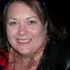 charlene Creppel