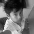 -Adib Dax cluewaNk