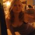 Mariah Froud