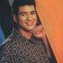 AC SLATER (formally mowdown)